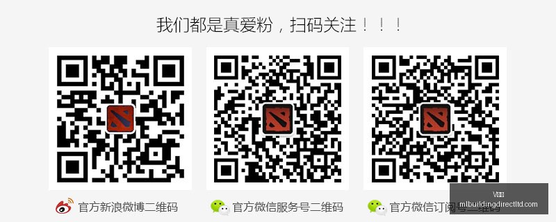 电竞酒店兴,成为年轻人,电竞生活新,V体育,V体育官网,V体育app,V体育直播