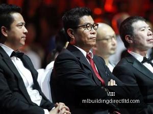 和平精英总,决赛落幕,巅峰对决精,V体育,V体育官网,V体育app,V体育直播