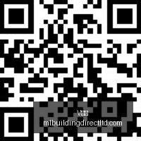 索尼回归,时代,独家内容与,V体育,V体育官网,V体育app,V体育直播