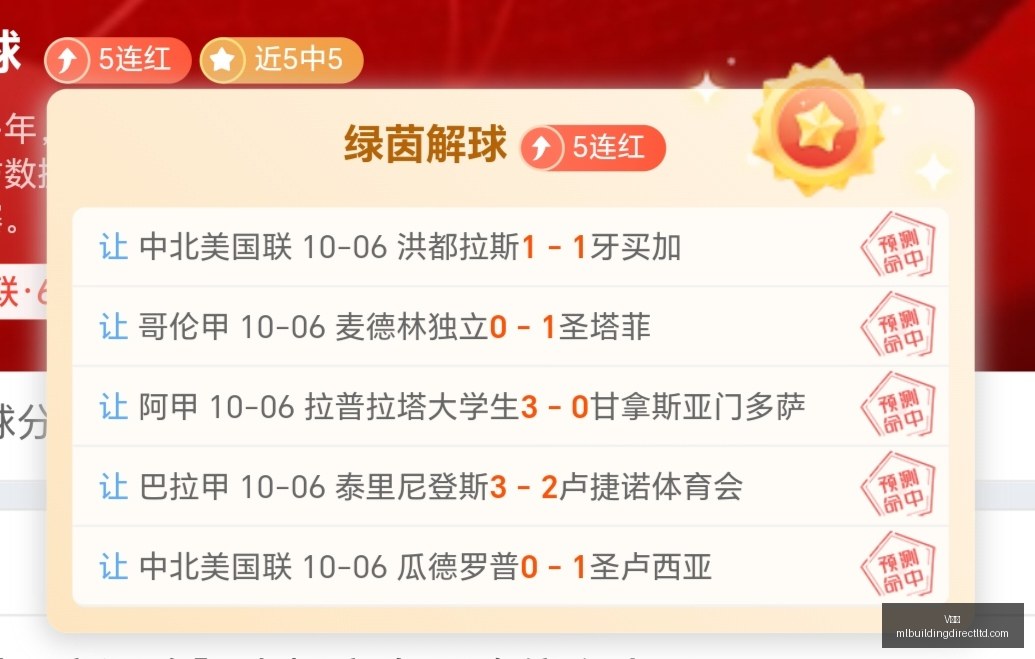 网易电竞嘉,年华盛大开,玩家狂欢不,V体育,V体育官网,V体育app,V体育直播
