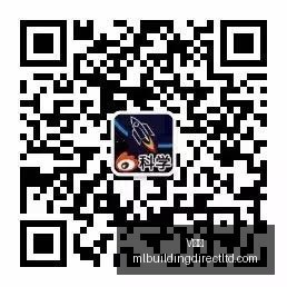 利物浦拒绝,支付,万镑签下明,V体育,V体育官网,V体育app,V体育直播