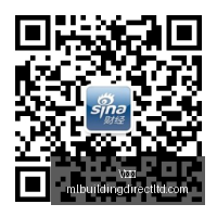 战队新阵容,揭晓,新赛季蓄力,V体育,V体育官网,V体育app,V体育直播