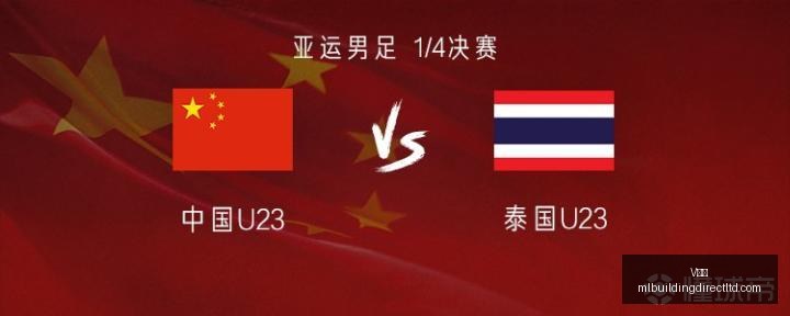 巴塞罗那对,决毕尔巴鄂,竞技,V体育,V体育官网,V体育app,V体育直播