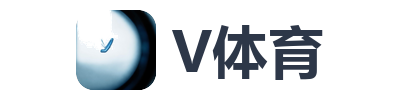 V体育