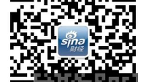 网易电竞嘉年华，V体育，盛大开启，玩家狂欢不断